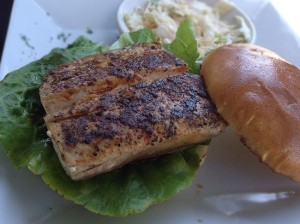 fish-sandwich             