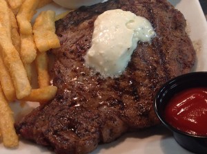 steak-bleu                